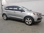 2022 Ford Edge Se იყიდება Wilmer-ში, TX - Minor Dent/Scratches