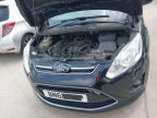 2011 FORD C-MAX TITA for sale at Copart SANDY