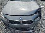 2023 Bmw X2 Sdrive28I for Sale in Apopka, FL - Front End