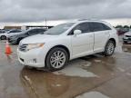 2010 Toyota Venza  zu verkaufen in Grand Prairie, TX - Side