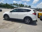 2017 Toyota Rav4 Le   продається в Harleyville, SC - Rear End