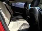 2012 Chevrolet Volt  for Sale in Farr West, UT - Front End