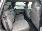2001 Chevrolet Tahoe K1500 zu verkaufen in Davison, MI - Front End