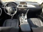 2018 Bmw 320 Xi for Sale in Greenwell Springs, LA - Water/Flood