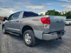 2010 Toyota Tundra Crewmax Sr5 იყიდება Finksburg-ში, MD - Minor Dent/Scratches