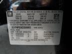 2012 Cadillac Srx Premium Collection за продажба в Phoenix, AZ - Mechanical