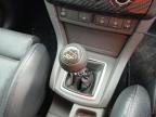 2007 FORD FOCUS ST-3 for sale at Copart NEWBURY
