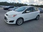 2015 FORD C-MAX SE   for sale at Copart GA - SAVANNAH