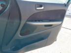 2001 HONDA STREAM SE for sale at Copart SANDY