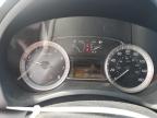 2015 Nissan Sentra S на продаже в Jacksonville, FL - Front End