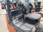 2015 Toyota 8Fgcu20 Forklift for Sale in Lebanon, TN - Normal Wear