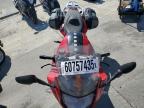2007 Bmw F800 S de vânzare în Wilmington, CA - Minor Dent/Scratches