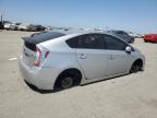 2012 Toyota Prius    for Sale in Martinez, CA - Vandalism