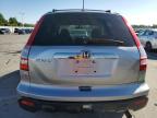 2007 Honda Cr-V Exl for Sale in Littleton, CO - Side