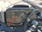 2025 CF MOTO 450SS    for sale at Copart CA - VAN NUYS