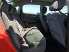 2010 Chevrolet Impala Lt for Sale in Antelope, CA - Minor Dent/Scratches