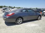 2008 Toyota Camry Solara Se for Sale in Antelope, CA - Mechanical