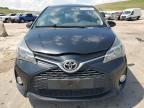 2015 Toyota Yaris  for Sale in Littleton, CO - Rear End