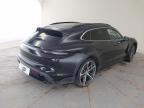2023 PORSCHE TAYCAN 4S for sale at Copart GLOUCESTER