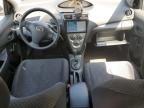 2008 Toyota Yaris  en Venta en Arlington, WA - Rear End