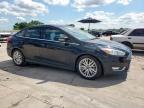2018 Ford Focus Titanium for Sale in Wilmer, TX - Minor Dent/Scratches