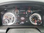2017 Ram 1500 Slt   na sprzedaż w Ottawa, ON - Front End