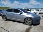 2017 Hyundai Elantra Se de vânzare în Littleton, CO - Rear End