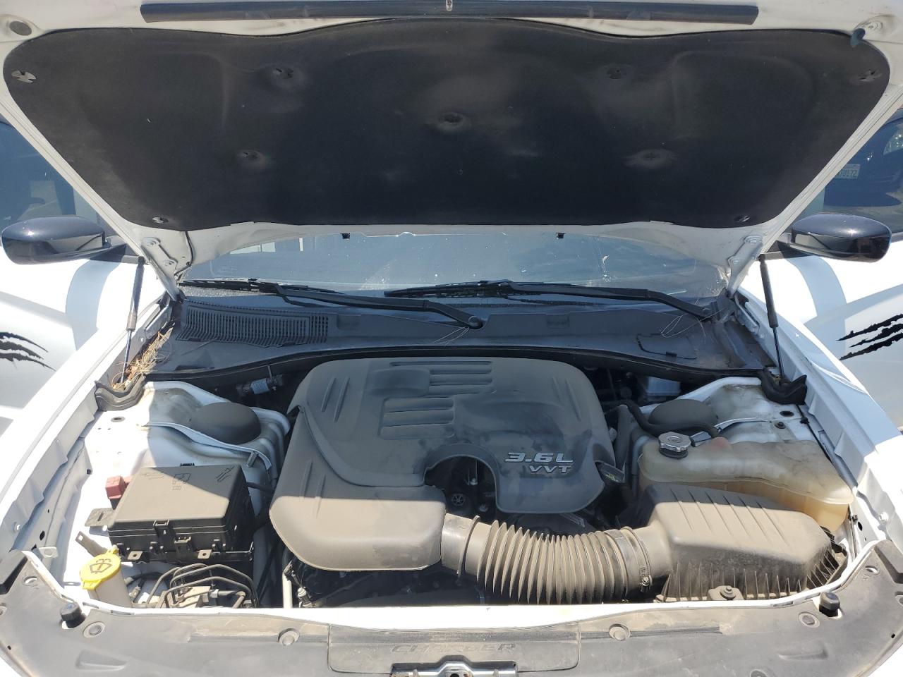 2022 Dodge Charger Sxt VIN: 2C3CDXBG7NH157732 Lot: 62603545