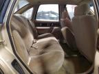 Pennsburg, PA에서 판매 중인 1993 Buick Regal Custom - Front End