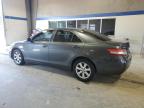 2010 TOYOTA CAMRY BASE for sale at Copart VA - RICHMOND