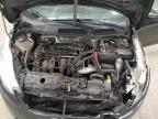 2013 Ford Fiesta S for Sale in Ebensburg, PA - Front End