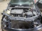 2011 Dodge Avenger Mainstreet продається в Candia, NH - Front End
