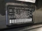 2010 Subaru Outback 2.5I на продаже в Avon, MN - Front End