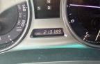 2006 Lexus Is 350 იყიდება Apopka-ში, FL - Mechanical