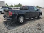 2018 Gmc Sierra K1500 Slt for Sale in Hillsborough, NJ - Rear End