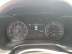 2023 KIA FORTE LX   for sale at Copart ON - LONDON