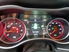 2016 Dodge Charger Sxt en Venta en Wilmer, TX - Front End