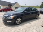 Northfield, OH에서 판매 중인 2015 Nissan Altima 2.5   - Front End