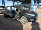 2016 Ford Fiesta Se zu verkaufen in Phoenix, AZ - All Over