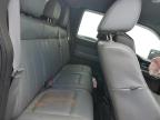 2011 Ford F150 Super Cab for Sale in Cartersville, GA - Front End