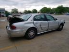 2003 Buick Lesabre Custom for Sale in Louisville, KY - All Over