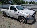 2018 Ram 1500 St продається в Savannah, GA - Front End