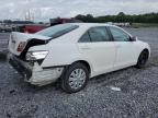 2009 Toyota Camry Base for Sale in Cartersville, GA - Rear End