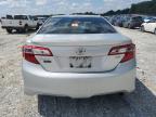 2014 Toyota Camry L   zu verkaufen in Gainesville, GA - Front End