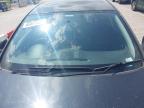 2015 VAUXHALL INSIGNIA D for sale at Copart CHESTER