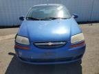 2006 Chevrolet Aveo Base for Sale in Portland, OR - Side