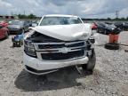 2015 Chevrolet Suburban C1500 Lt   for Sale in Montgomery, AL - Front End