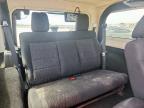 2011 Jeep Wrangler Sport   იყიდება Grand Prairie-ში, TX - Side