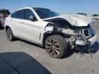 2016 Bmw X6 Xdrive35I for Sale in Sacramento, CA - Front End