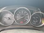 2014 Mazda Cx-5 Sport продається в Mocksville, NC - Minor Dent/Scratches